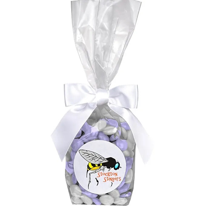 Goody Bag - Chocolate Buttons