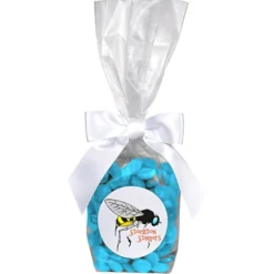 Goody Bag - Chocolate Buttons