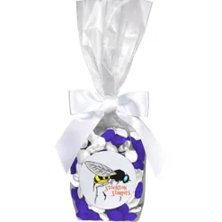 Goody Bag - Chocolate Buttons