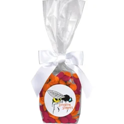 Goody Bag - Chocolate Buttons