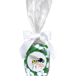 Goody Bag - Chocolate Buttons