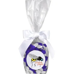 Goody Bag - Chocolate Buttons