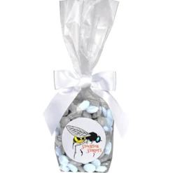 Goody Bag - Chocolate Buttons