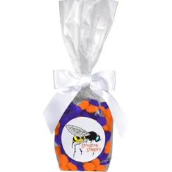 Goody Bag - Chocolate Buttons