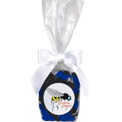 Goody Bag - Chocolate Buttons