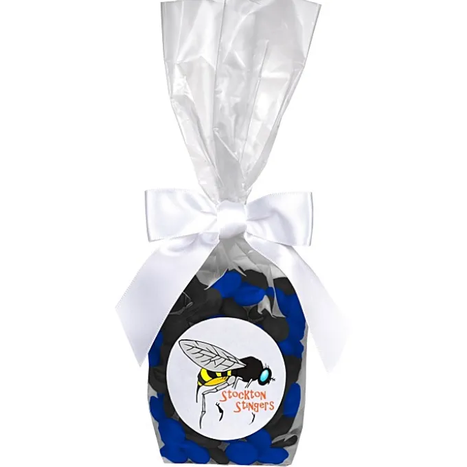 Goody Bag - Chocolate Buttons