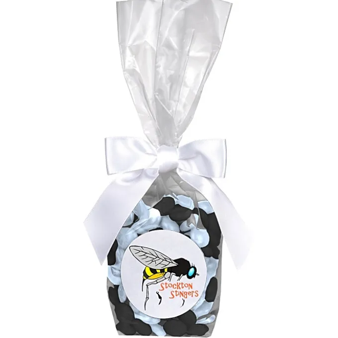 Goody Bag - Chocolate Buttons