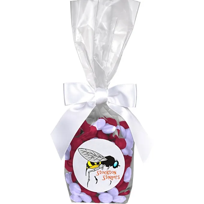Goody Bag - Chocolate Buttons
