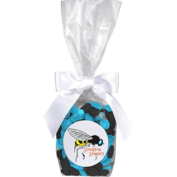 Goody Bag - Chocolate Buttons