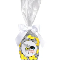 Goody Bag - Chocolate Buttons