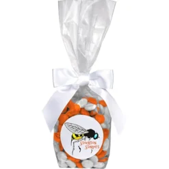 Goody Bag - Chocolate Buttons