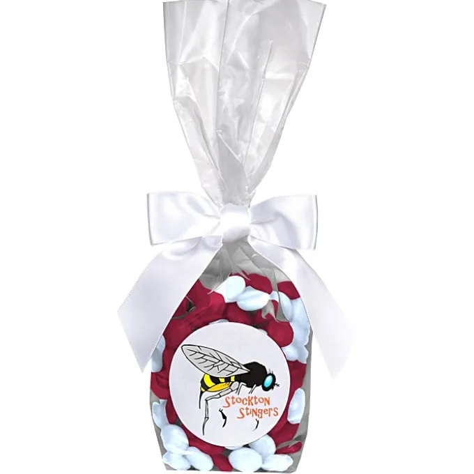 Goody Bag - Chocolate Buttons