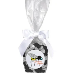 Goody Bag - Chocolate Buttons