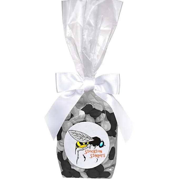 Goody Bag - Chocolate Buttons
