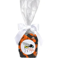 Goody Bag - Chocolate Buttons