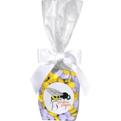 Goody Bag - Chocolate Buttons