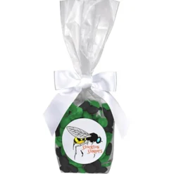 Goody Bag - Chocolate Buttons