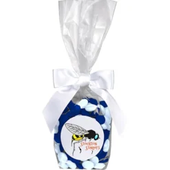 Goody Bag - Chocolate Buttons