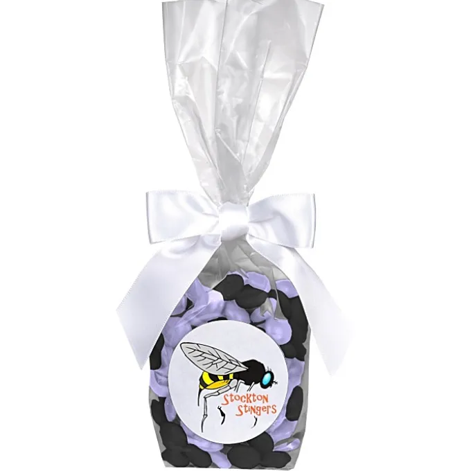 Goody Bag - Chocolate Buttons