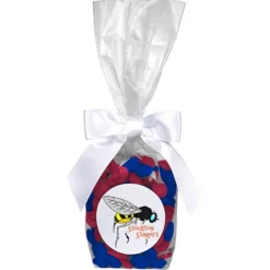Goody Bag - Chocolate Buttons