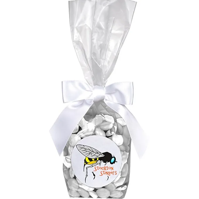 Goody Bag - Chocolate Buttons