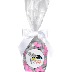 Goody Bag - Chocolate Buttons