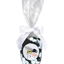 Goody Bag - Chocolate Buttons