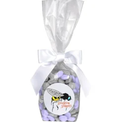 Goody Bag - Chocolate Buttons