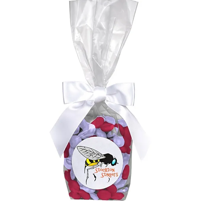Goody Bag - Chocolate Buttons