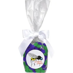 Goody Bag - Chocolate Buttons