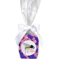 Goody Bag - Chocolate Buttons