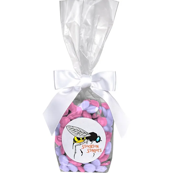 Goody Bag - Chocolate Buttons
