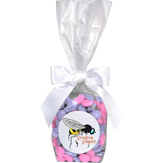 Goody Bag - Chocolate Buttons