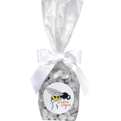 Goody Bag - Chocolate Buttons