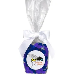 Goody Bag - Chocolate Buttons