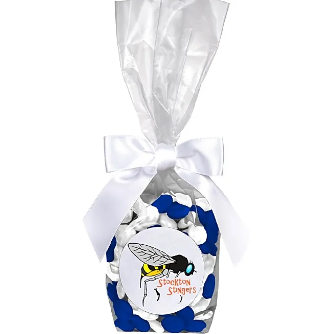 Goody Bag - Chocolate Buttons