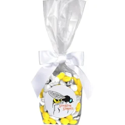 Goody Bag - Chocolate Buttons