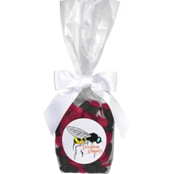 Goody Bag - Chocolate Buttons