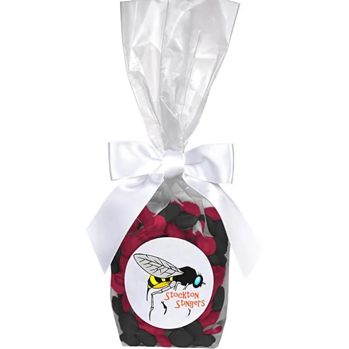Goody Bag - Chocolate Buttons