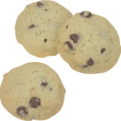 Goody Bag - Chocolate Chip Cookies