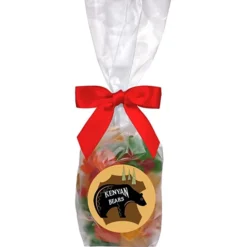 Goody Bag - Gummy Bears