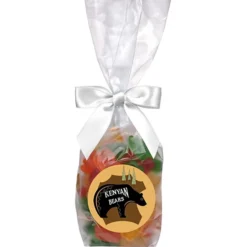 Goody Bag - Gummy Bears