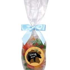 Goody Bag - Gummy Bears