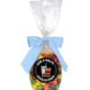 Goody Bag - Skittles