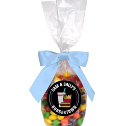 Goody Bag - Skittles
