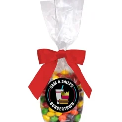 Goody Bag - Skittles