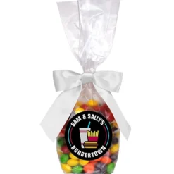 Goody Bag - Skittles