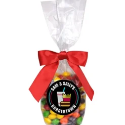 Goody Bag - Skittles