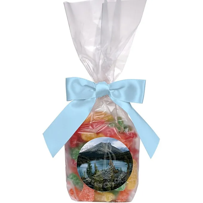 Goody Bag - Sour Patch Kids