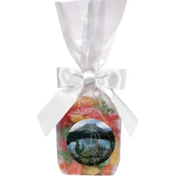 Goody Bag - Sour Patch Kids